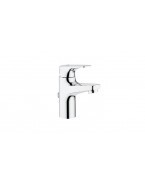 Mitigeur lavabo BauFlow GROHE 32810000
