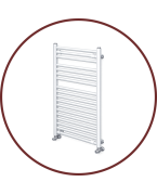 Radiateur Sèche Serviette