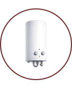 Chauffe eau électrique