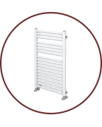 Radiateur Sèche Serviette