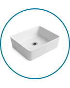 Sanitaire Céramique