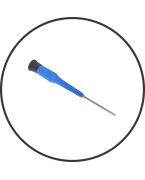 Tournevis De Précision