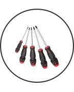 Jeu De Tournevis Torx
