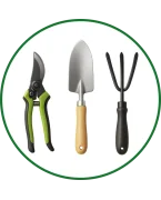 Outils À Main