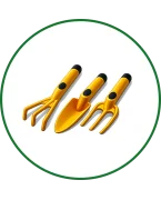 Accessoires De Jardinage
