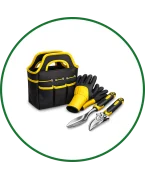 Accessoires