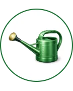 Arrosoir