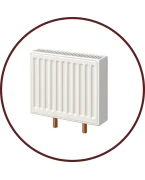 Radiateur