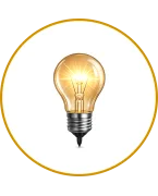 Source De Lumière
