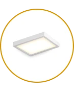 Luminaire Led