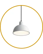 Éclairage Intérieur