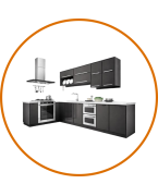 Aménagement Intérieur