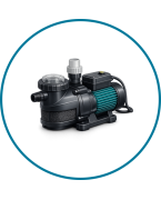 Pompe Pour Piscine
