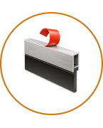 Bourrelet, Bas De Porte Et Joints