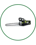 Tronçonneuse À Chaine Electrique