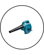 Souffleur Electrique