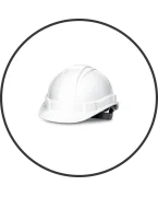 Casque De Protection