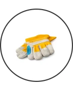 Gants De Sécurité
