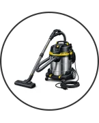 Aspirateur Electrique