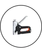 Agrafeuse Manuelle
