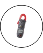 Pince Ampèremétrique