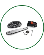 Accessoires Tronçonneuse