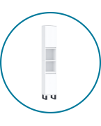 Armoire Salle De Bain