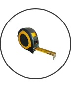 Mètre Ruban