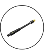 Lance Pour Nettoyeur