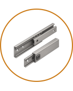 Coulisse Pour Tiroir