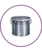 Etanchéité En Liquide Pour Toit