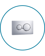 Plaque Pour Bâti-Chasse