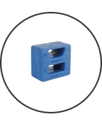 Magnétiseur Démagnétiseur