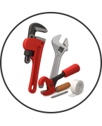 Equipement De Plomberie