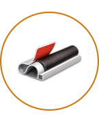 Bourrelet De Porte Et Fenêtre