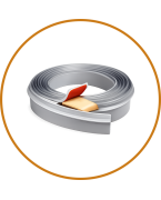 Joints PVC Pour Évier