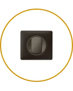 Gamme CELIANE LEGRAND