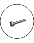 Mèche Pour Charnière