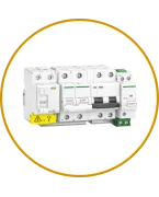 Appareil modulaire