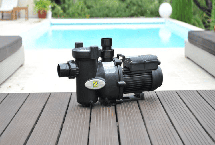 Pompe Piscine prix Tunisie