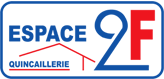 Espace 2F