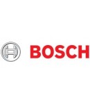 Bosch Chauffage Climatisation