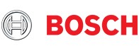 Bosch Chauffage