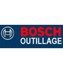 Bosch Outillage