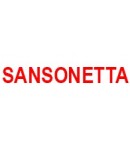 Sansonetta