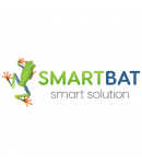 Smartbat