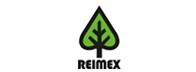 Reimex