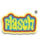 Flasch