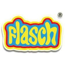 Flasch