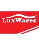 Luxwares